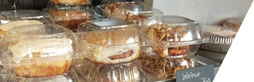 The Casselman Bakery and Café image 2