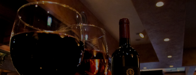 Marcelo’s Cucina Italiana image 1