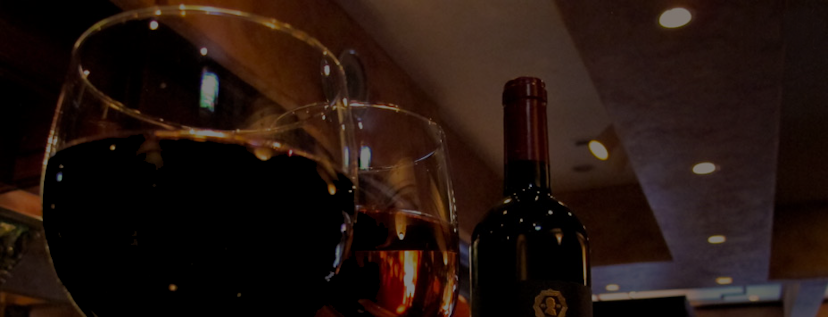 Marcelo’s Cucina Italiana image 1