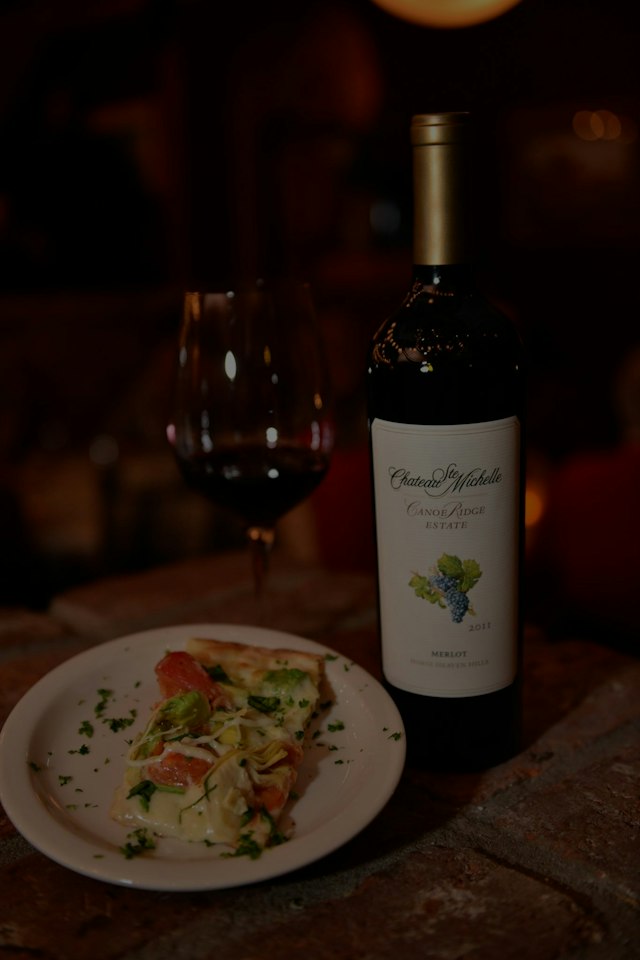 Marcelo’s Cucina Italiana image 2
