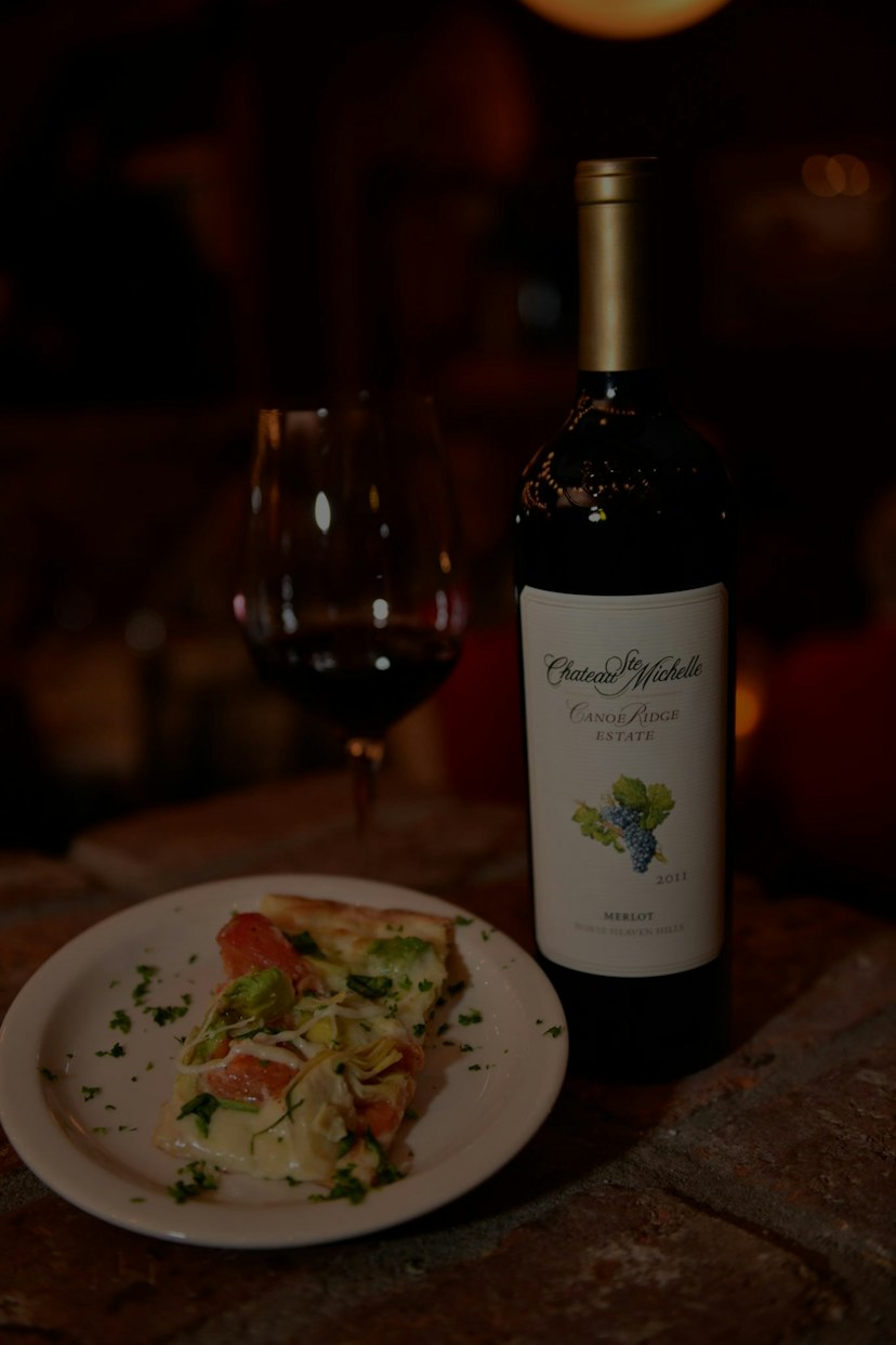 Marcelo’s Cucina Italiana image 2