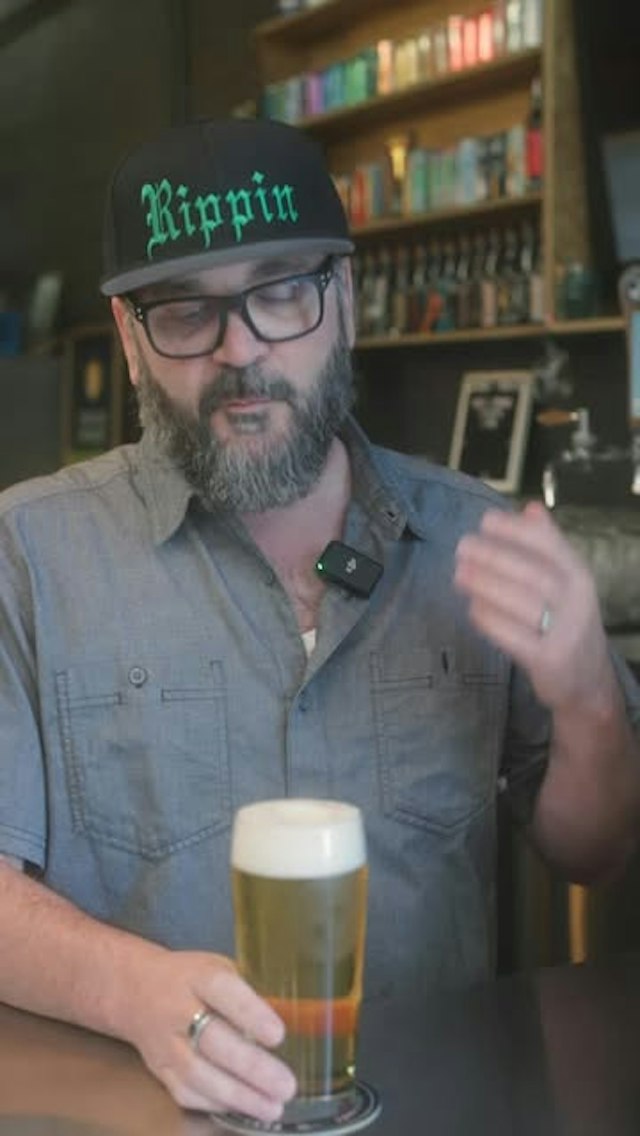 Sunriver Brewing Co image 2