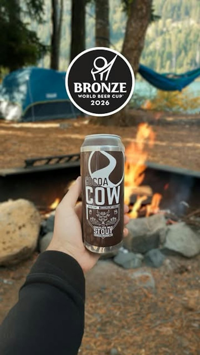 Sunriver Brewing Co image 5