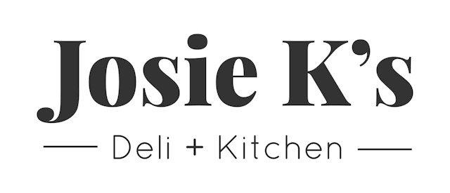 Josie K's Deli and Kitchen image 1