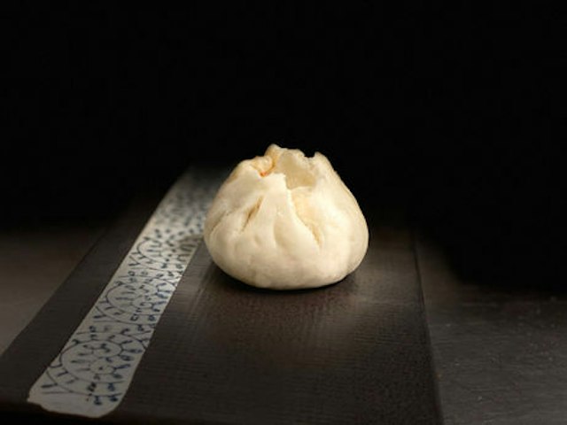 Chi Chinese & Sushi Bar image 12