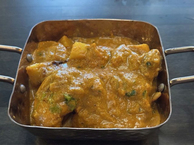 Spiceland Indian Restaurant image 2