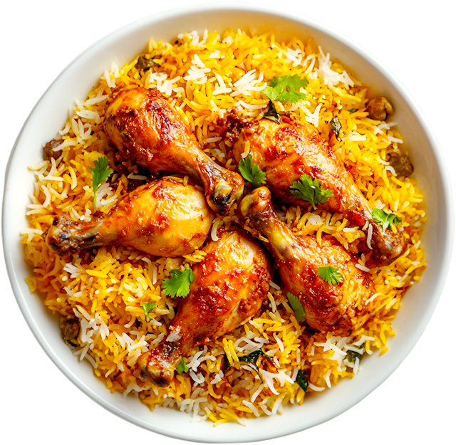 Spiceland Indian Restaurant image 4