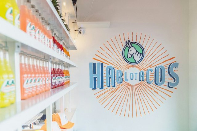 Hablo Taco image 1