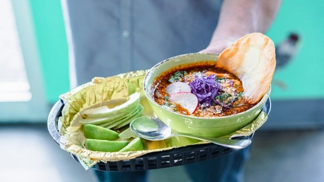 Hablo Taco image 4