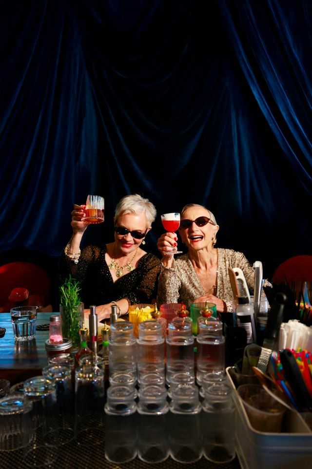 Dear Mom Café image 2