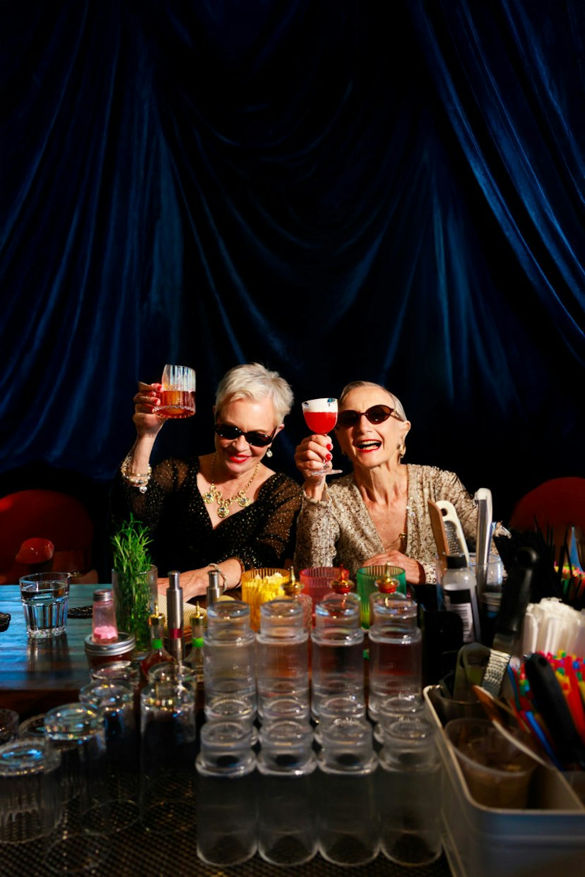 Dear Mom Café image 2