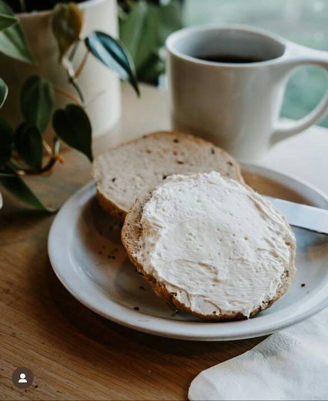 Haven Bagel & Coffee image 2