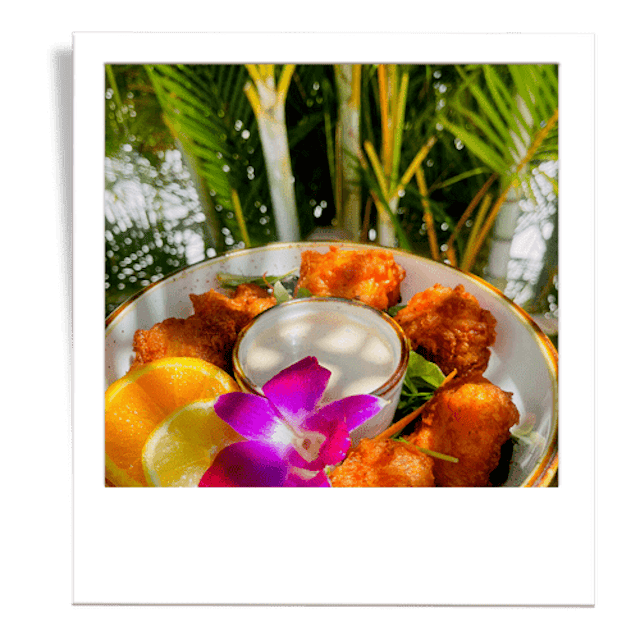 The Porch Restaurant image 7