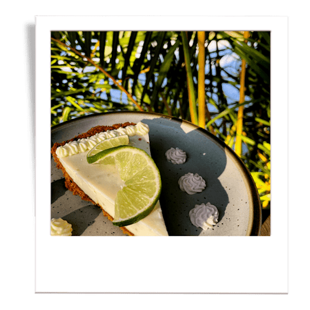 The Porch Restaurant image 12