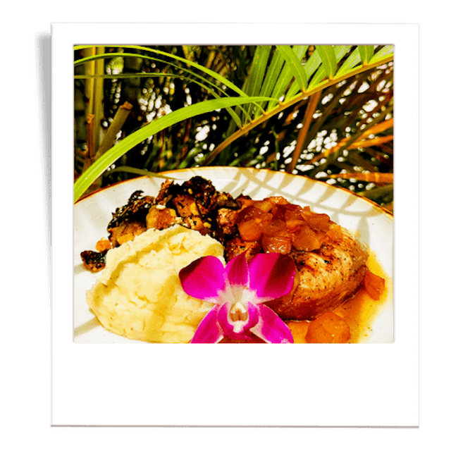 The Porch Restaurant image 10