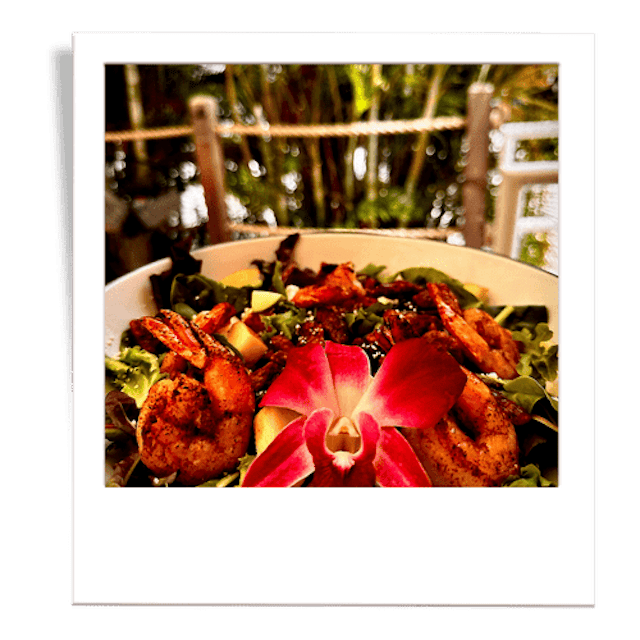 The Porch Restaurant image 11