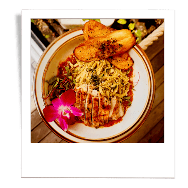 The Porch Restaurant image 15