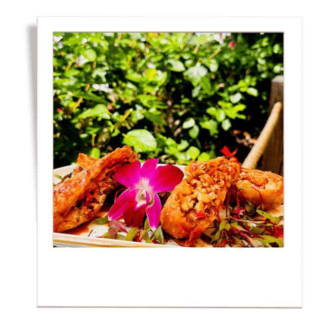 The Porch Restaurant image 14