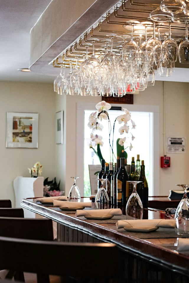 Harry’s Continental Kitchens image 5