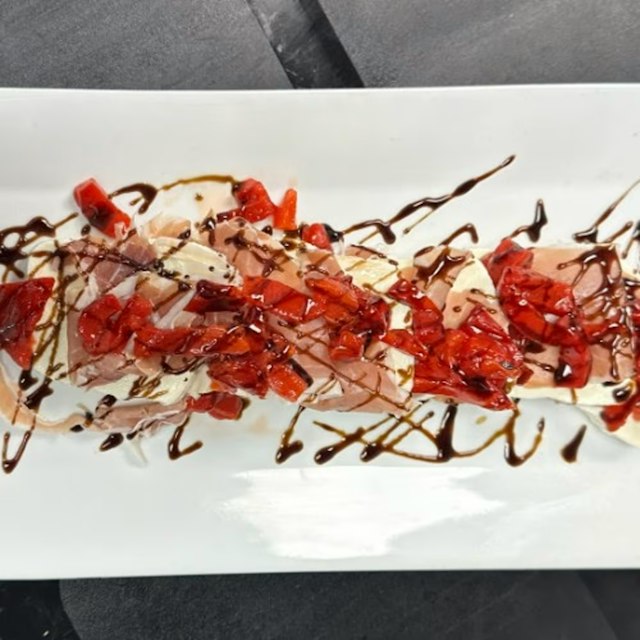 Rocco’s Italian Kitchen image 4