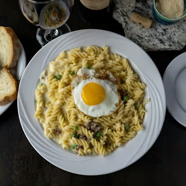 Rocco’s Italian Kitchen image 5