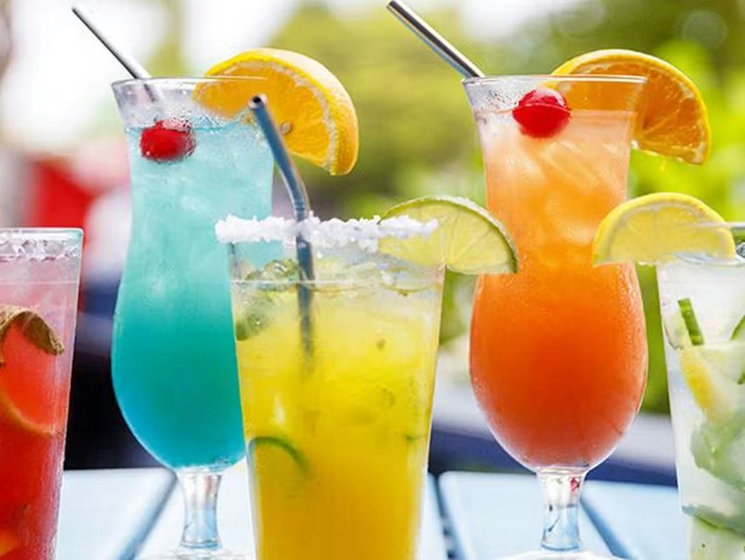 Siesta Key Oyster Bar image 2