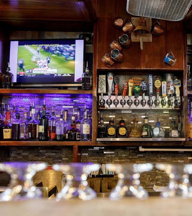 Siesta Key Oyster Bar image 3