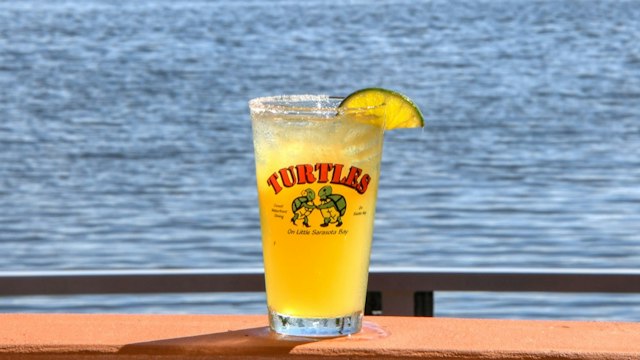 Turtle's Restaurant image 2