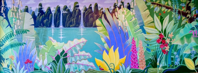 Turtle's Restaurant image 4
