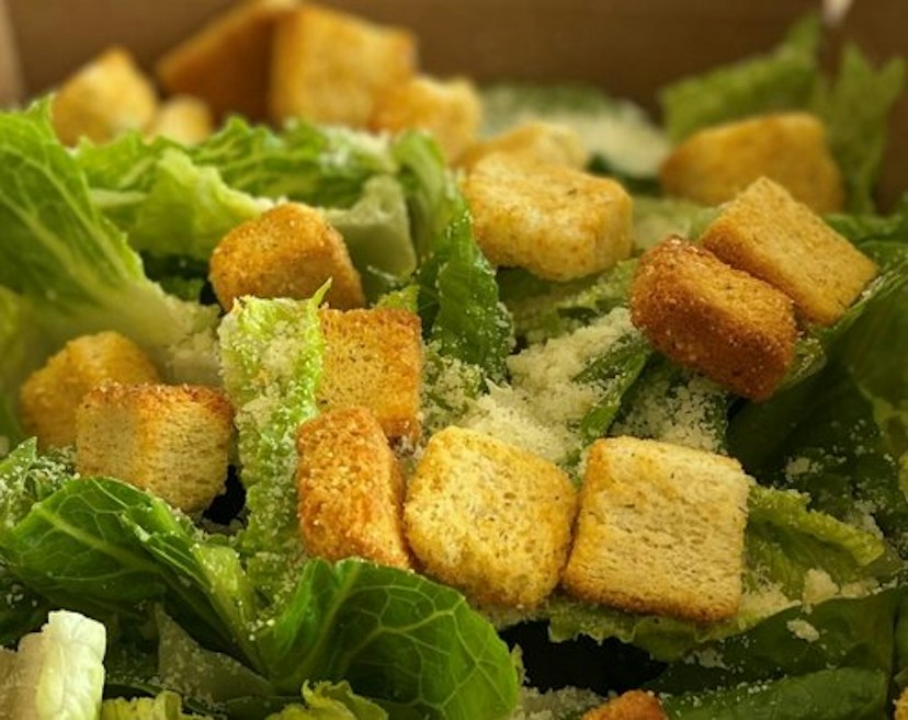 Ripfire Pizza image 3