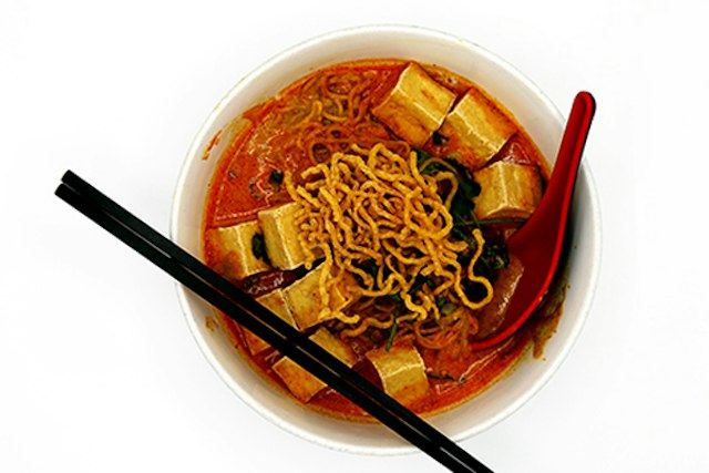Isan Thai Restaurant image 3