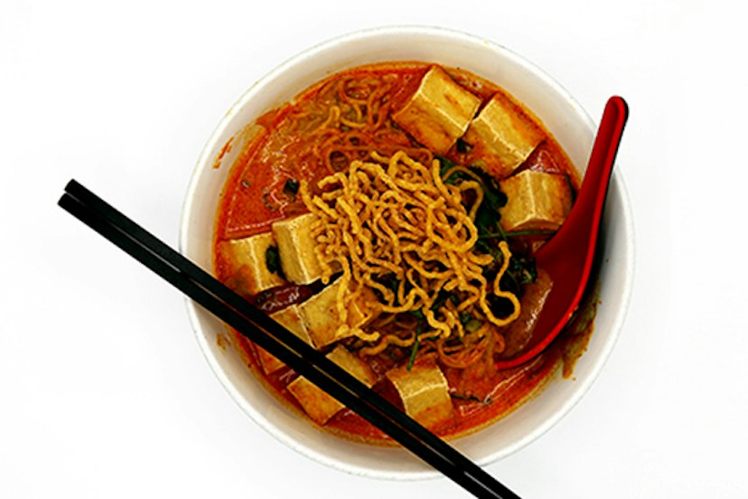 Isan Thai Restaurant image 3