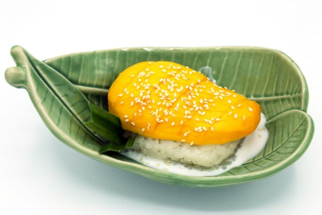 Isan Thai Restaurant image 5