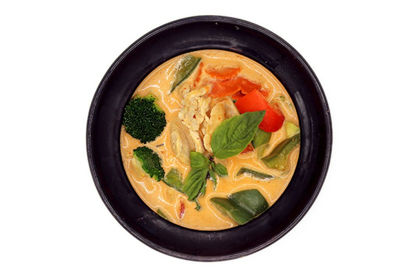 Isan Thai Restaurant image 2