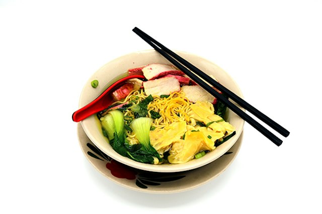 Isan Thai Restaurant image 6