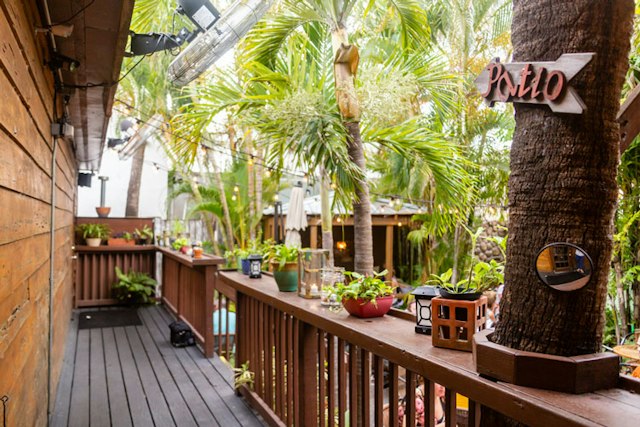 The Cottage Restaurant image 5