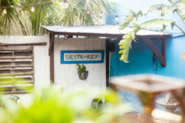 The Cottage Restaurant image 2