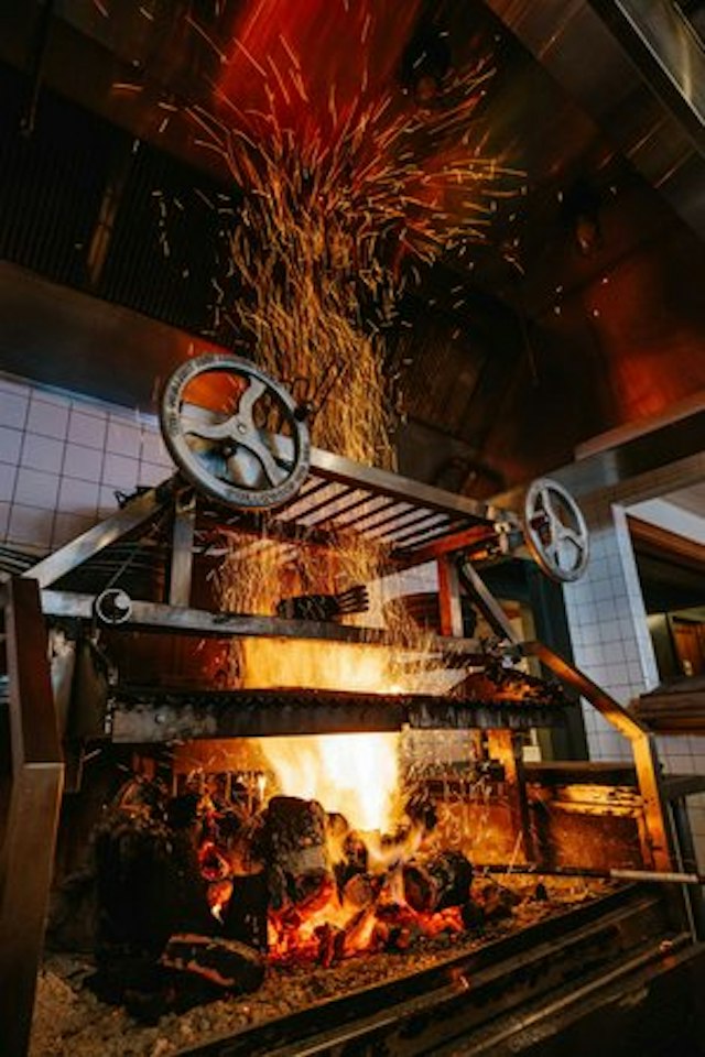 Glorietta Trattoria image 3
