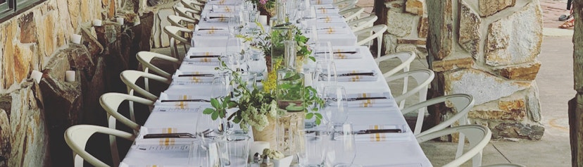 Palate image 3