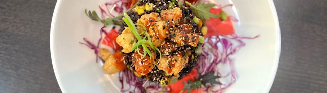 Palate image 5