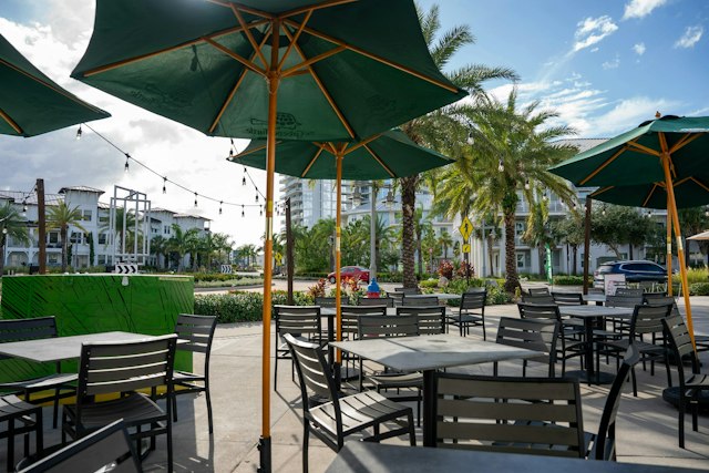 The Greene Turtle Sports Bar & Grille image 1