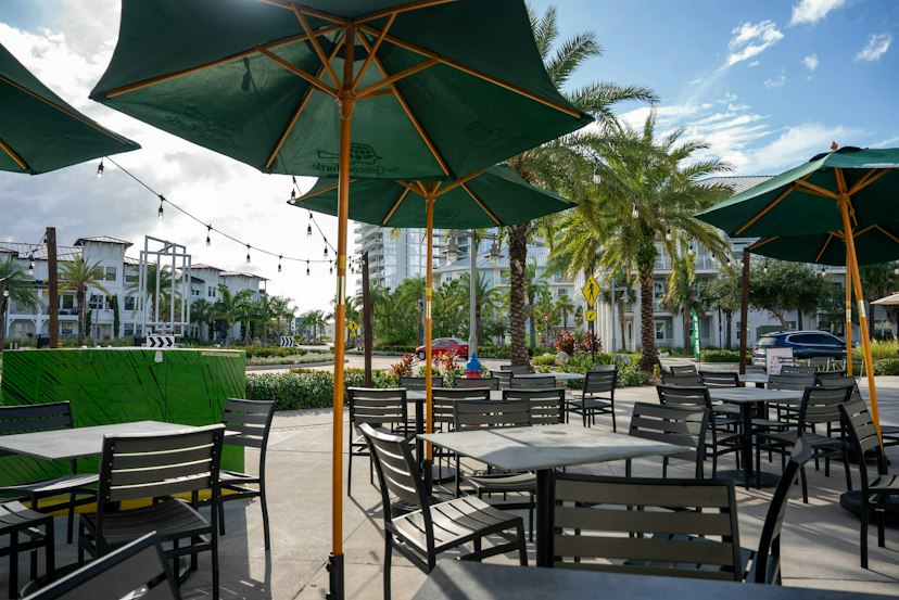 The Greene Turtle Sports Bar & Grille image 1