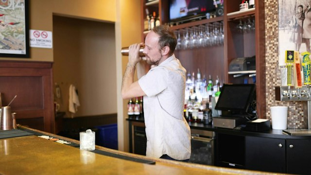 Ace's Run Restaurant & Pub image 4