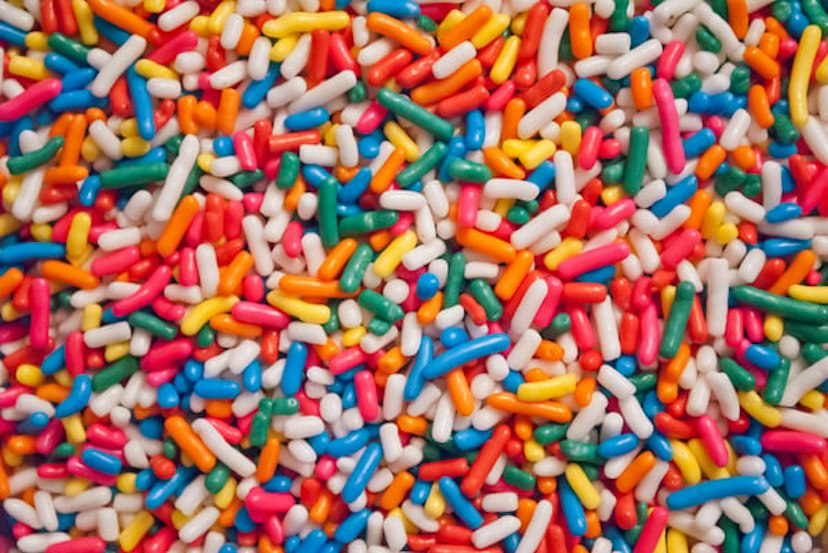 Deep Creek Donuts image 3