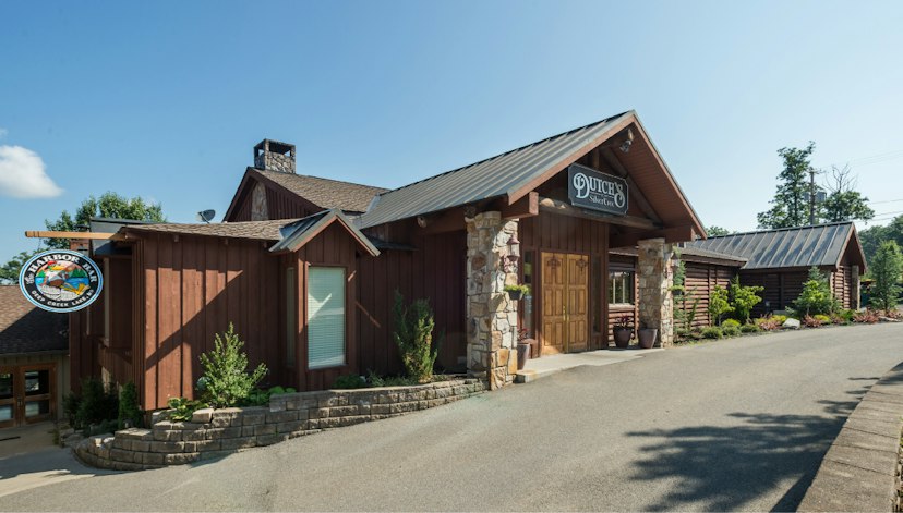 Dutch's at Silver Tree image 3