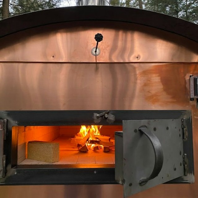 Wild Ember Bread image 7