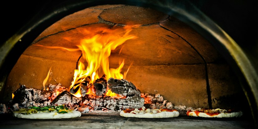 Enoteca image 2
