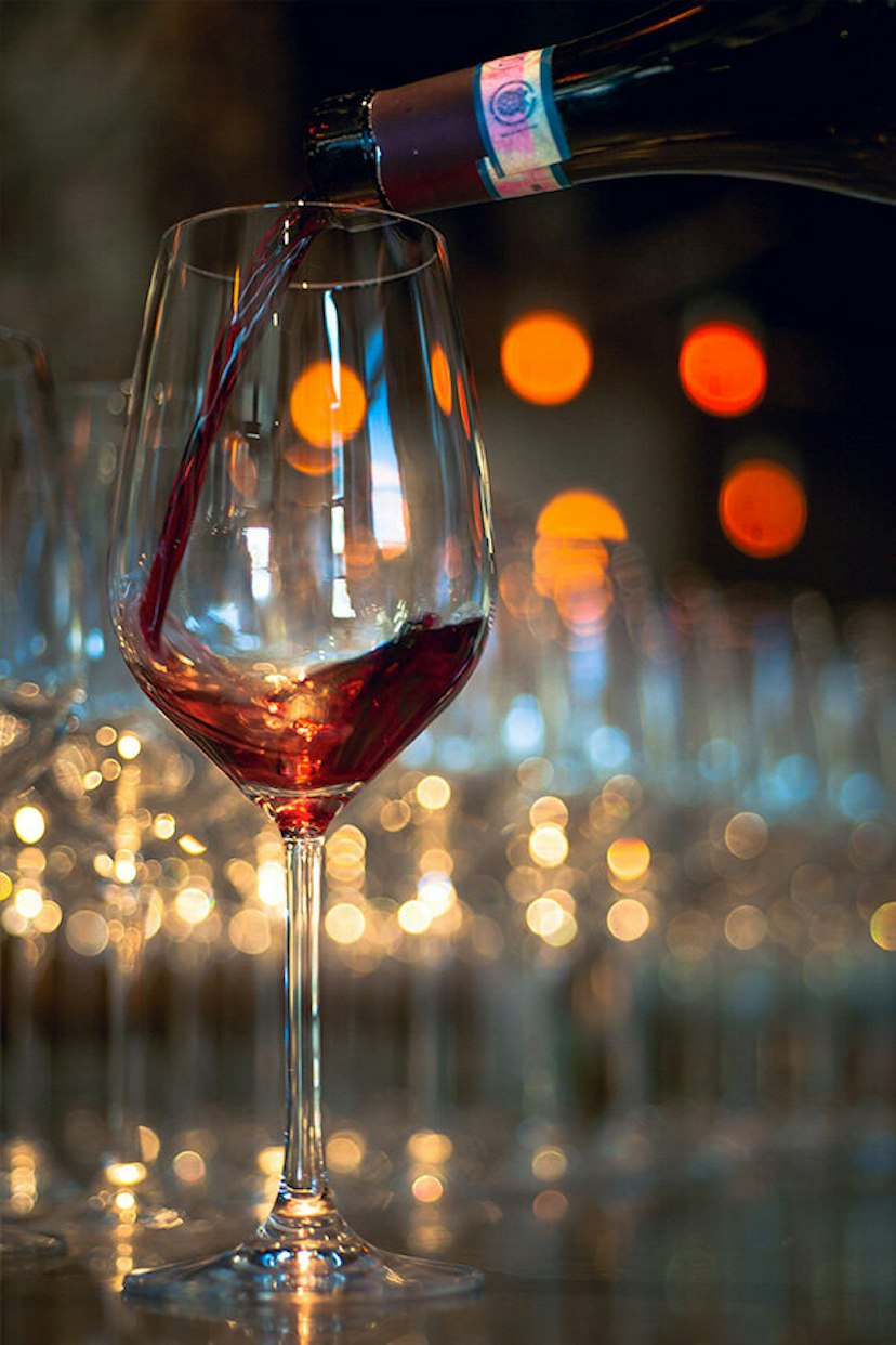 Enoteca image 3