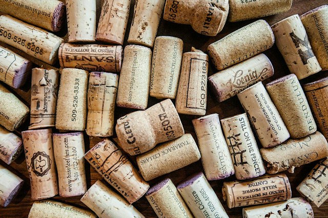 Enoteca image 7
