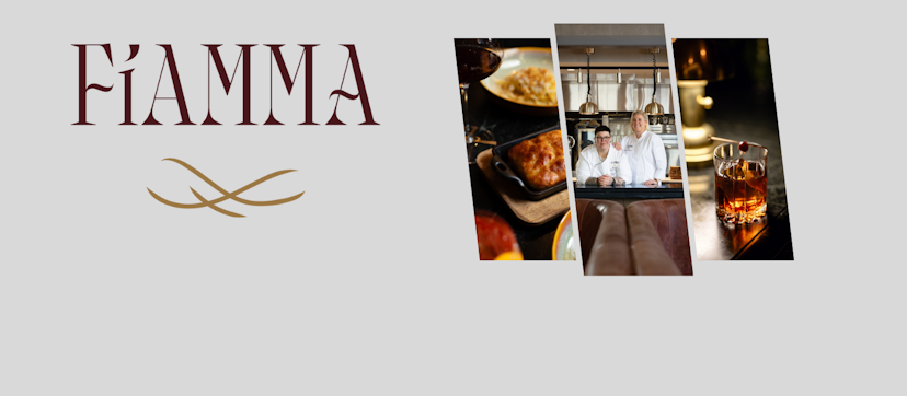 Fiamma image 3